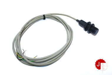 elobau 120271 Safety sensor