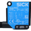SICK WL11G-2B2531 SMALL PHOTOELECTRIC SENSORS 1041390