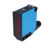SICK WL11G-2B2531 SMALL PHOTOELECTRIC SENSORS 1041390
