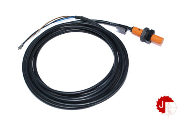 IFM electronic IEC 3002-AP0G Inductive sensor IF5317