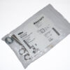 BALLUFF BES0068 Inductive standard sensors BES M12MI-PSC40B-S04G