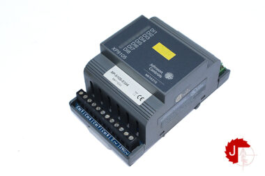 METASYS XP9105 Extension Module 8 Digital Input