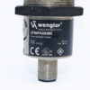 Wenglor UF44PA3S365 Fiber-optic amplifier