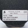 PEPPERL+FUCHS SCS10-1G1DA-360-E ABSOLUTE ENCODER TRD-AK360-GC