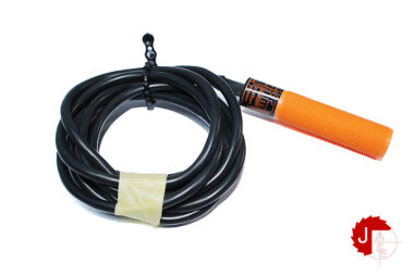 IFM electronic IG-3005-BPKG Inductive sensor IG5339