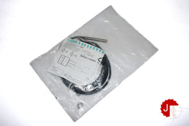 PEPPERL+FUCHS 3RG4011-0AB00 Inductive proximity switch