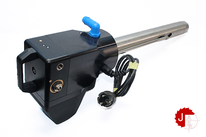 Timmer-Pneumatik PTI-D2-H-300 PNEUMATIC GLUE PUMP