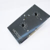 MICROSET RA97C01006 Temperature Controller R288009