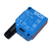 SICK WTF12-3P2431 Photoelectric proximity sensor 1041404