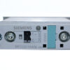 SIEMENS 3RF2320-1AA04 Solid-state contactor 1-phase