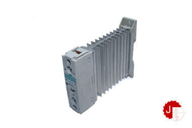 SIEMENS 3RF2320-1AA04 Solid-state contactor 1-phase