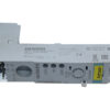 SIEMENS 3RF2920-0FA08 load monitoring basis current range