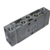 FESTO JH-5-1/8 Pneumatic valve 8823