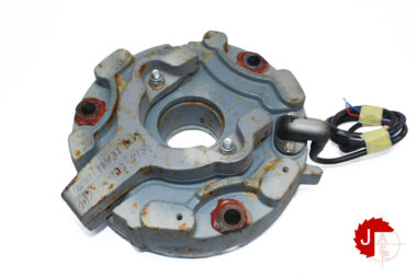 SEW BE20 A 150 Nm 400 V ELECTRIC MOTOR BRAKE