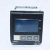 Omron E5CN-Q2MT-500 Temperature Controller Voltage output (for driving SSR)