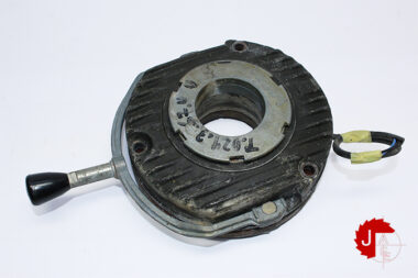 Lenze 14.448.141079275 24V 60Nm ELECTRIC MOTOR BRAKE