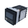 Omron E5CN-R2MT-500 Temperature Controller Relay output