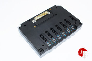FESTO CPV14-GE-MP-6 Electrical interface 18264