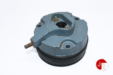 SEW BMG 1 HF 10 Nm 230 VAC ELECTRIC MOTOR BRAKE 08671419