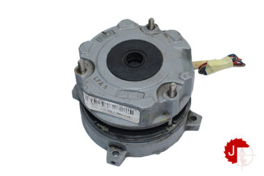 SEW BMG 05 2.5 Nm 400Ac ELECTRIC MOTOR BRAKE