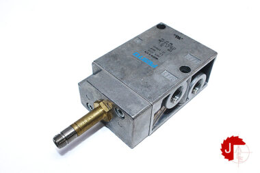 FESTO MOFH-3-1/4 solenoid valve 7876