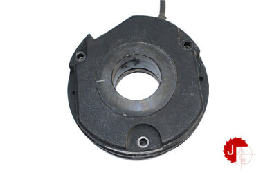 Lenze 0052676 ELECTRIC MOTOR BRAKE