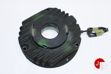 Lenze 120.4.428-008 ELECTRIC MOTOR BRAKE