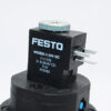 FESTO HEE-D-MIDI-24 On/off valve 172959
