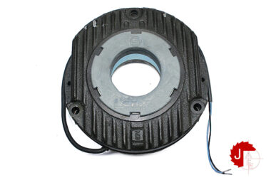 Lenze 14.448.14.010 ELECTRIC MOTOR BRAKE 24 VDC 50W 60Nm