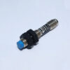 WENGLOR IM025NM45VB8 Inductive Sensor