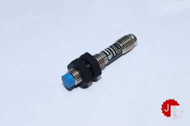 WENGLOR IM025NM45VB8 Inductive Sensor