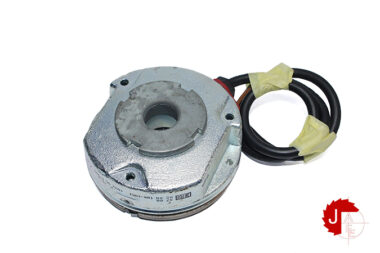KEB 47.08 ELECTRIC MOTOR BRAKE 02.08.108.1051