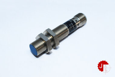 WENGLOR IB040BM60VB3 Inductive Sensor