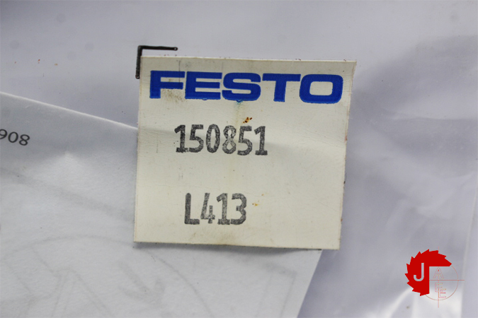 FESTO SME-1-S-LED-24-B Proximity sensor 150851