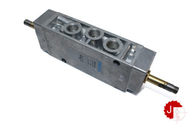 FESTO JMFH-5-1/4 Solenoid valve 10410