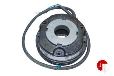 INTORQ BFK458-06E 103 VDC 20W ELECTRIC MOTOR BRAKE 4Nm