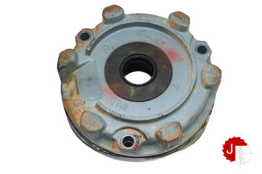 SEW BM8 220V ELECTRIC MOTOR BRAKE