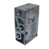 FESTO VL/O-3-1/4 Pneumatic valve 9984