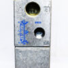 FESTO MFH-5/3G-1/4-B Solenoid valve 19787