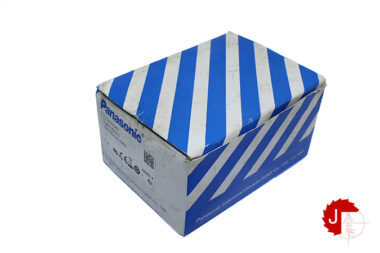 Panasonic ATL5111 | LT4H Digital Timers