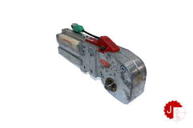 DESTACO 82L32-103B803 PNEUMATIC POWER CLAMP
