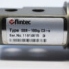Flintec SB8-100kg C3-S Beam load cell