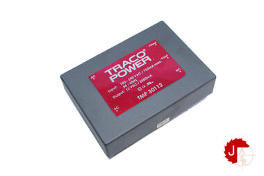 TRACO POWER TMP 30112 Power Modules