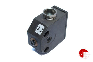 EUCHNER SNO1R558 LIMIT SWITCH