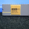Burr-Brown DAC811AH Microprocessor-Compatible12-BIT DIGITAL-TO-ANALOG CONVERTER