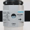 FESTO LFR-1/4-D-MINI Filter regulator 159631