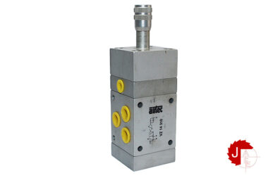 airtec VZ 14 310 Time control valves