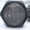 elobau 171571AA Safety sensor