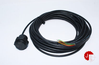 elobau 171571AA Safety sensor