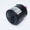 MKS TYPE 230 Industrial Absolute Pressure Transmitters 230EA-00100AB-S